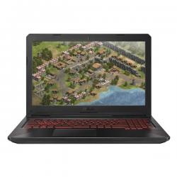 Asus FX504GD-58220 Intel Core i5